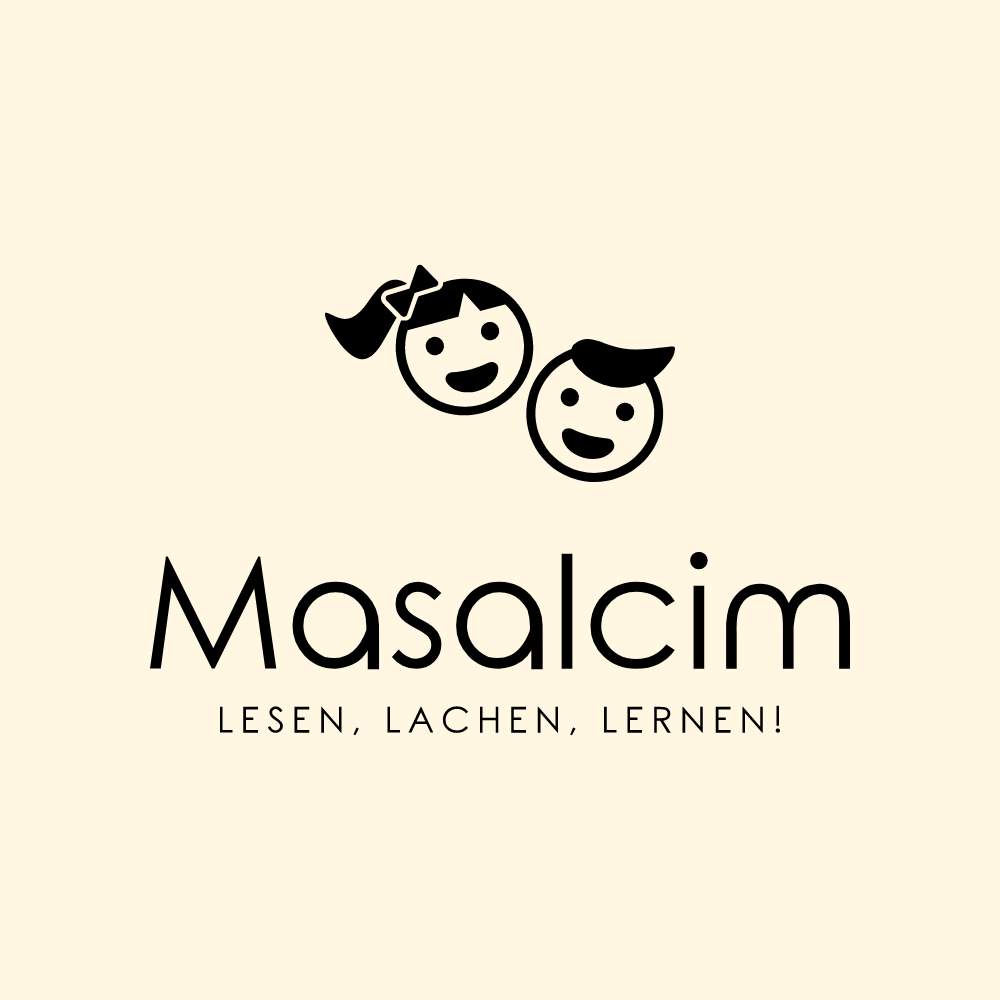 Masalcim.de